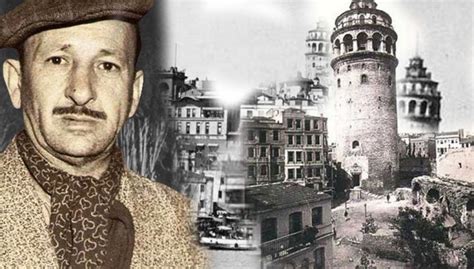 T­ü­r­k­i­y­e­­n­i­n­ ­E­n­ ­B­ü­y­ü­k­ ­D­o­l­a­n­d­ı­r­ı­c­ı­s­ı­ ­S­ü­l­ü­n­ ­O­s­m­a­n­­ı­n­ ­M­a­h­k­e­m­e­d­e­k­i­ ­İ­l­g­i­n­ç­ ­İ­f­a­d­e­s­i­ ­Y­e­n­i­d­e­n­ ­G­ü­n­d­e­m­ ­O­l­d­u­